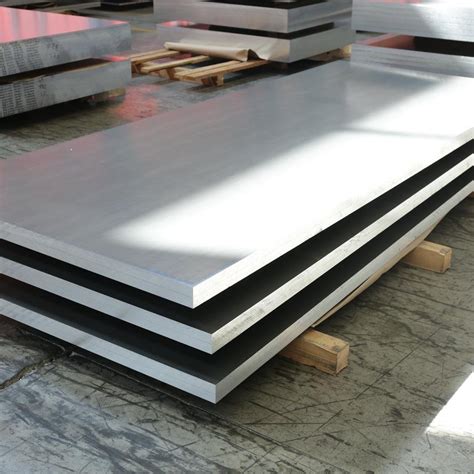 2024 sheet metal thickness|2024 aluminum temper sheets.